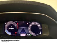 Seat Leon - Vorschau Bild 13