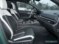 Kia Sportage - Vorschau Bild 4