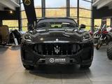 Maserati Grecale Modena - Maserati Neuwagen
