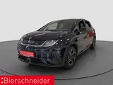 BYD Dolphin DMS Design LED PANO LEDER 360° - BYD Dolphin Design