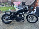 Suzuki 650 LS Savage  - Angebote