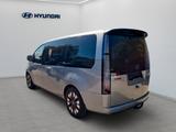 Hyundai STARIA SIGNATURE*Sz.Bl.*PANO*elekt. Tür*BOSE*AHK - Hyundai aus 2023