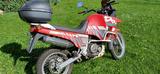 Suzuki DR BIG 800 SR43A - Angebote