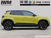 Jeep Avenger - Vorschau Bild 4