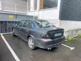 Opel Vectra b mit TÜV ohne Probleme - Opel Vectra in Köln