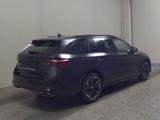 Skoda Octavia Kombi 1.4 TSI iV RS Navi LED vc Pano HuD - Skoda Octavia RS iV Gebrauchtwagen