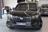 Volkswagen Touareg R TSIe 4Motion eHybrid R-Line VirtCo~22" - Volkswagen Touareg: R Line