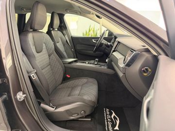 Volvo XC60 - 9