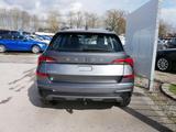 Skoda Kamiq Selection 1.5 TSI DSG*AHK-SCHWENKBAR*PDC-H - gebrauchte Skoda SUV & Geländewagen