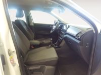 Volkswagen T-Cross - Vorschau Bild 16