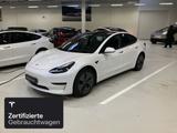 Tesla Model 3 Rear-Wheel Drive - Tesla aus 2021