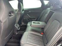 Cupra Formentor - Vorschau Bild 17