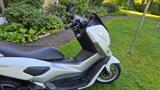 Yamaha NMAX 125 - YAMAHA NMAX 125