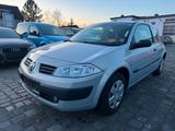 Renault Megane *Klima 115tkm* - gebrauchte Renault Megane aus dem Jahr 2003