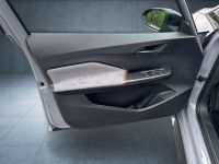 Cupra Born - Vorschau Bild 23