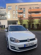 Volkswagen Golf 1.4 TSI 90kW BMT Comfortline Comfortline - Volkswagen: 1.9