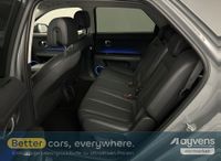 Hyundai IONIQ 5 - Vorschau Bild 10