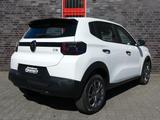 Citroën C3 Turbo 100 Stop&Start YOU*SOFORT VERFÜGBAR* - Citroën C3: You