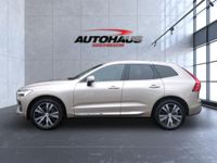 Volvo XC60 - Vorschau Bild 7