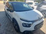 Citroën C3 Shine Pack Autom. - Citroën C3 Gebrauchtwagen in München