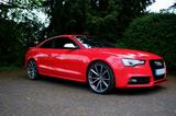 Audi A5 2.0 TFSI quattro - DTM Edition -frischer Serv - Audi A5 DTM Gebrauchtwagen