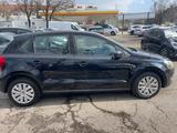 Volkswagen Polo V Trendline   Motor 1,2 Ltr. Klima - Volkswagen Polo: Moto