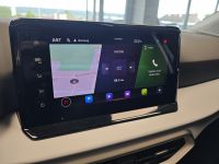 Seat Ibiza - Vorschau Bild 12