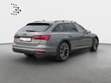 Audi A6 allroad quattro 50 TDI HD Matrix*B&O*HuD*Air - Audi A6 Allroad: Standheizung