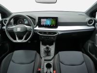 Seat Ibiza - Vorschau Bild 5
