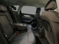 Audi A6 - Vorschau Bild 12
