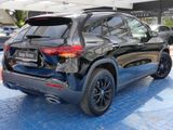 Mercedes-Benz GLA 220d Progressive Panorama+Distronic+Multibea - Mercedes-Benz: Gla