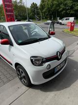 Renault Twingo Liberty SCe 70 Liberty