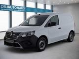 Renault Kangoo E-Tech Advance 44 kWh Notbremsassistent - Renault Kangoo mit Elektro-Antrieb