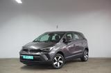 Opel CROSSLAND Edition 1,2 Turbo - Opel Crossland (X) aus 2021