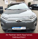 Hyundai Kona EV e-Kong 1.Hd Sondermodell 64 kWH 204 PS - Hyundai KONA Gebrauchtwagen in Hannover