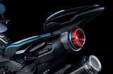 MV Agusta Rush Titanio Nummer 100 von 300