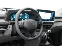 Volkswagen T7 Transporter - Vorschau Bild 7