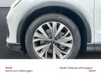 Audi Q4 - Vorschau Bild 5