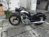 NSU LUX  - Offers