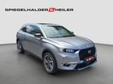 DS Automobiles DS7 Crossback   E-Tense   4x4 Rivoli   DSC-BACK  - DS Automobiles DS7 (Crossback) Plug-in Hybrid (PHEV) Gebrauchtwagen