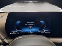 BMW 120 - Vorschau Bild 13