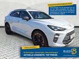 Cupra Terramar 1.5 eTSI DSG / Edge Paket / 19Zoll