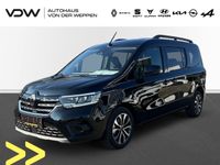 Renault Kangoo - Vorschau Bild 1