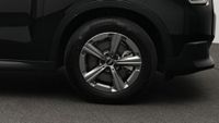 MINI Countryman C (Cooper) - Vorschau Bild 18