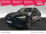 Audi Q8 50 TDI quattro Kamera Luftfederung virtual LE - Audi Q8 in Hannover