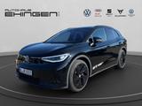 Volkswagen ID.4 GTX 4MOTION AHK+Pano+Matrix+ACC+Kamera+Sthz