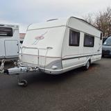 LMC Casa Familia 510 MDK /Etagenbett - LMC 510