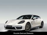 Porsche Panamera GTS Sport Turismo 4+1 Sitze;Pano;BOSE;A - Porsche Panamera in Chemnitz