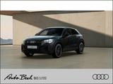 Audi SQ2 TFSI 221(300) kW(PS) S tronic - Audi SQ2 Neuwagen