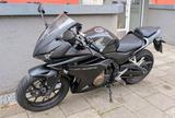 Honda CBR 500 R PC44 | 2016 | 23.500 km | TÜV 06/27 - Angebote